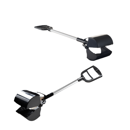 ที่เก็บอึสุนัข THAI SUN SPORT รุ่น PET0013_3